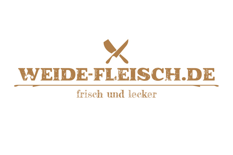 Heischnuckenfleisch vom Alsberg